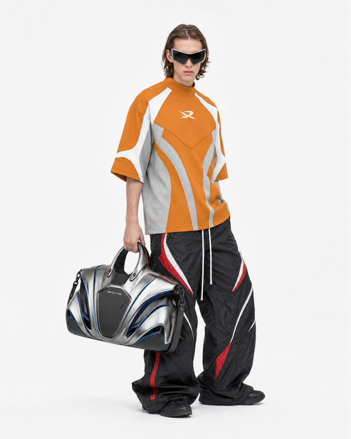 REVO Aero Racing Pant
