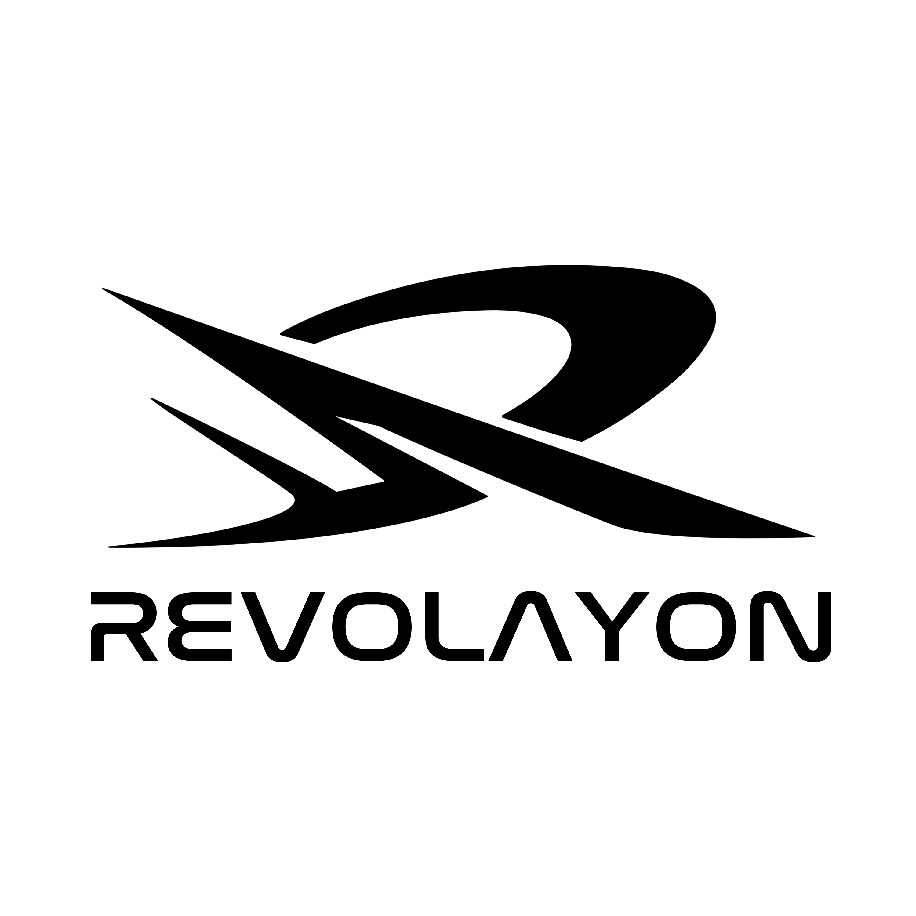REVOLAYON