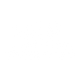 REVOLAYON - Home