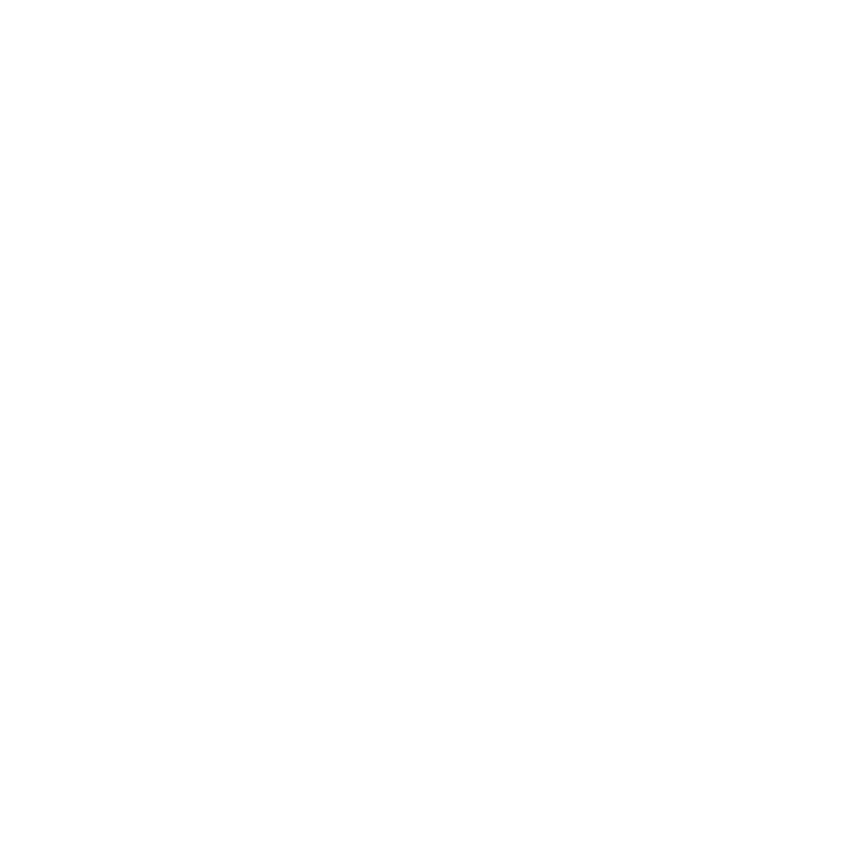 REVOLAYON